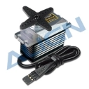 ALIGN - DS855H High Volt BRUSHLESS Digitální servo