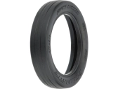 Pneumatiky Pro-Line 2.2/2.7" Runner S3 Drag Racing 2WD predné (2)