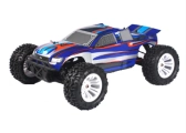 RC auto Truggy Truck sword 2,4Ghz, RTR