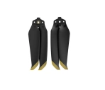 MAVIC AIR 2 - 7238 Low-Noise rychloupínací vrtule Mavic (Golden)