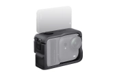 Insta360 GO Ultra rámček pre príslušenstvo