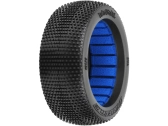 Pneumatiky Pro-Line 3,3" Vandal S3 Buggy (2)