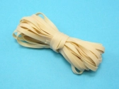 Guma TAN SUPER SPORT 1x6,4 mm 10m