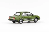 Abrex Škoda 120L (1984) 1:43 - Zelená Olivová