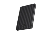 EcoFlow RAPID Mag Power Bank (5000mAh)- čierna