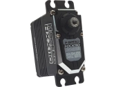 H-rýchlostné servo HXX110 30kg.cm 0.113s/60° 25T