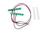 STX G2 LED svetlo