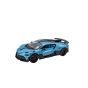 Auto Bugatti Divo 1:18