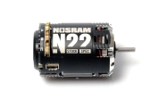 N22 Stock Spec 10,5 závitový motor