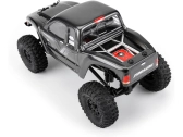 Karoséria Pro-Line 1:24 Cliffhangere (Axial SCX24)
