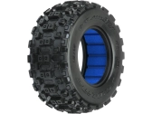 Pro-Line pneu 2.2/3.0" Badlands MX M2 Short Course (2)