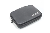 DJI Action 5 Pro - PU Thick Case