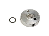 Traxxas disk spojky