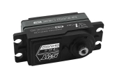 BHMX2 HiVOLT BRUSHLESS Digitálne servo s nízkym profilom (23 kg-0,065s/60°)