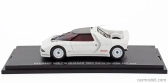 Franstyle Peugeot 205 T16 Quasar 1984 1:43 Biela