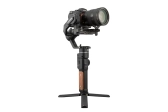 Feiyu Tech AK2000S Advanced Kit