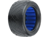 Pro-Line pneu 2.2" Shadow S4 Off-Road Buggy zadní (2)