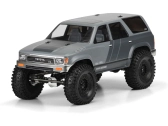 Karoséria Pro-Line 1:10 Toyota 4Runner 1991 (Crawler 313mm)