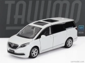 Tayumo Buick Gl8 2000 1:32 biely