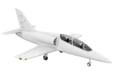 KAVAN L-39 Skyfox 1088 mm – biela