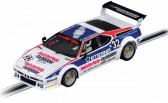 Auto Carrera D132 - 32079 BMW M1 Procar | RCprofi.cz