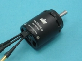 XM3040EG-12 (1000KV)
