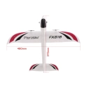 RC letadlo FX818