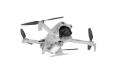 DJI Lito - LED podvozek pro DJI Lito 1 / X1 (s baterií)