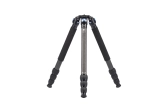 Sirui R-4213X