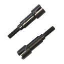 Zadná os (2 ks) – Antix MT-1/MT12 NEO