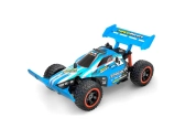 RC auto NINCORACERS Stream+ 1:18 2.4GHz RTR