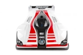 RC12R6 Factory Team - stavebnice (2WD)