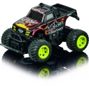 RC auto Nano Racer Litt´l Foot offroad