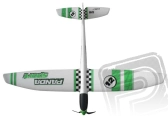 RC lietadlo Panda Sport