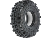 Pneumatiky Pro-Line 1,55" Class 0 Interco Super Swamper Predator (2)