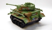 RC Obojživelník Challenger