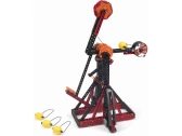 HEXBUG VEX Robotics – Vrhací katapult