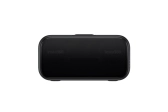 Insta360 Mic Pro (2 TX + 1 RX)