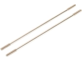 Axial spojovačka M4x128mm ocel (2)