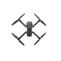 Dron Lark 4K V3 GPS