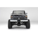 SCA-1E 2.1 FORD F150 truck RTR, čierny (rázvor 313 mm), oficiálne licencovaná karoséria