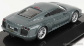 Edicola Noble M14 2004 1:43 Sivá