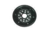 Převodové kolo 104 zubů (modul 64DP)