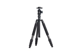 Sada statívu Sirui MT-2204 + MT-20 s guľovou hlavou