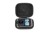 DJI OSMO 360 - PU úložné puzdro pre DJI OSMO 360