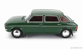 Modely v mierke Cult-scale Austin Maxi 1750 1971 1:18 Brooklands Green