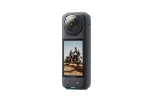 Insta360 X4 BMW limitovaná edícia
