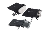 DJI Lito – Sada pevných úložných tašiek pre DJI Lito 1 X1 a DJI RC 2 RC-N3