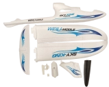 Sada k letadlu Sky King F959