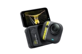 Insta360 GO Ultra Tadej Pogačar Edition